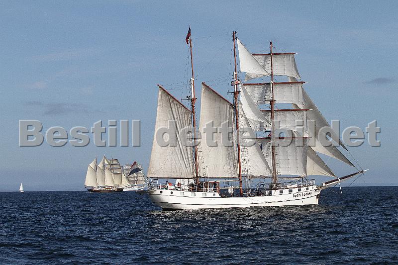 TSR2011_2 829.JPG